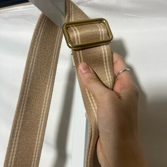 Coach Field Signature Coated Canvas Tote Signature Jaquard